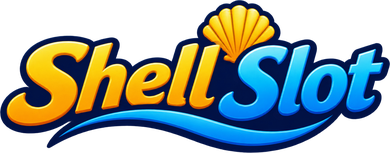 Shell Slot